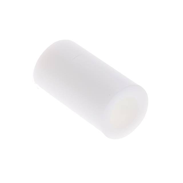 9905-450 Bivar Inc.  Entretoises de carte